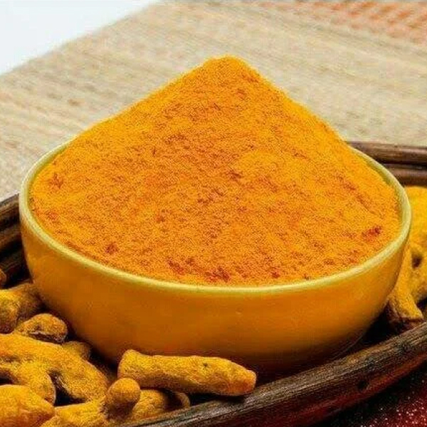 Turmeric